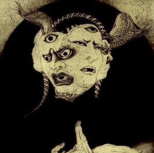 Meet your Posher, Pestilent